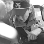 Lee Kwang-soo Instagram - 오늘밤9시