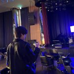 Lee Min-ho Instagram - paradise rubik🔥🔥