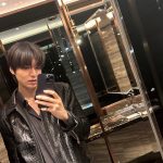 Lee Min-ho Instagram - paradise rubik🔥🔥