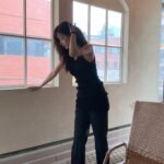 Lee Na-eun Instagram - 🫧