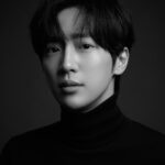 Lee Sang-yeob Instagram - 😎