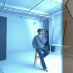 Lee Sang-yeob Instagram –