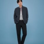 Lee Sang-yeob Instagram – #라이프로그 #Lifelog #24SS 
라이프로그는 사랑❤️