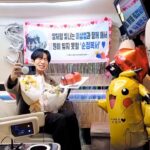 Lee Sang-yeob Instagram - 6개월간의 #순정복서 촬영 끝... 나와 한 팀이 되어 챙겨주고 늘 배려해주었던 태영팀 리더 울 승준실장님, eyou수철원장님 주솔이, 스타일랩 최진영 실장님 최서희 실장님 정예송, eyou현경쌤 김지아.. 늘 아침 첫씬부터 마지막씬까지.. 쉬는 날 없이 촬영 진행할때도 지친 기색없이 오히려 날 더 다독여준 가족같은 팀이었어요. 덕분에 잘 마친거 같아요..고맙습니다 다들 정말 너무 고마웠습니다💕