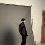 Lee Sang-yeob Instagram - 나 오늘 다 올려. 네이버 포스트에 더 많아요.