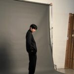 Lee Sang-yeob Instagram - 나 오늘 다 올려. 네이버 포스트에 더 많아요.
