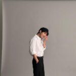 Lee Sang-yeob Instagram - 나 오늘 다 올려. 네이버 포스트에 더 많아요.