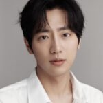 Lee Sang-yeob Instagram - 뽀샵 감사합니다👍