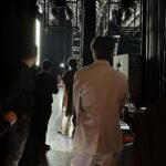 Lee Sang-yeob Instagram - 고맙습니다 내 인생에서 없어선 안될 소중한, 너무너무 고생 많았던 울 승준 실장님(쭈니) 오랜 나의 친구 늘 고마운 울 수철쌤 이쁘게 메이크업 해준 열정적인 울 현경쌤 10벌이 넘는 의상 챙겨오느라 고생 많았던, 씩씩한 울 서희실장님 일본 팬미팅을 할 수 있게 처음부터 마지막까지 완벽하게 세팅해준 울 성준이 울 강남이 고마워 우리 얼른 또 프로젝트 함께 하자 서프라이즈로 일본까지 와준 울 나라누나 울 주완이 내가 평생 잘 할게요 너무 감동했어 나ㅠㅠ 일본에서 만나 더 반가웠던 유쾌한 울 희관이 축하 영상 보내주신 우리 재석이형 우리 혁이형 우리 남길이형 우리 준영이 우리 진우 고마워요 정말 사랑합니다 내사람들 그리고 친절하고 세심하게 챙겨주셨던 피아, 스파카 스텝분들 인터뷰해주셨던 분들 멋진 화보 찍어주신 작가님들 통역해주셨던 분들 편하게 이동할 수 있게 해주셨던 현지 코디님들 최고의 맛집 알려준 아연누나 그리고 시간 내어 저를 보러 와주신 많은 팬분들 덕분에 저는 너무 행복했습니다!!고맙습니다 우리 또 만나요❤️💜 모두모두 너무 감사했습니다.. 잊지 않고 늘 감사한 마음으로 보답하며 살게요 사랑합니다!!