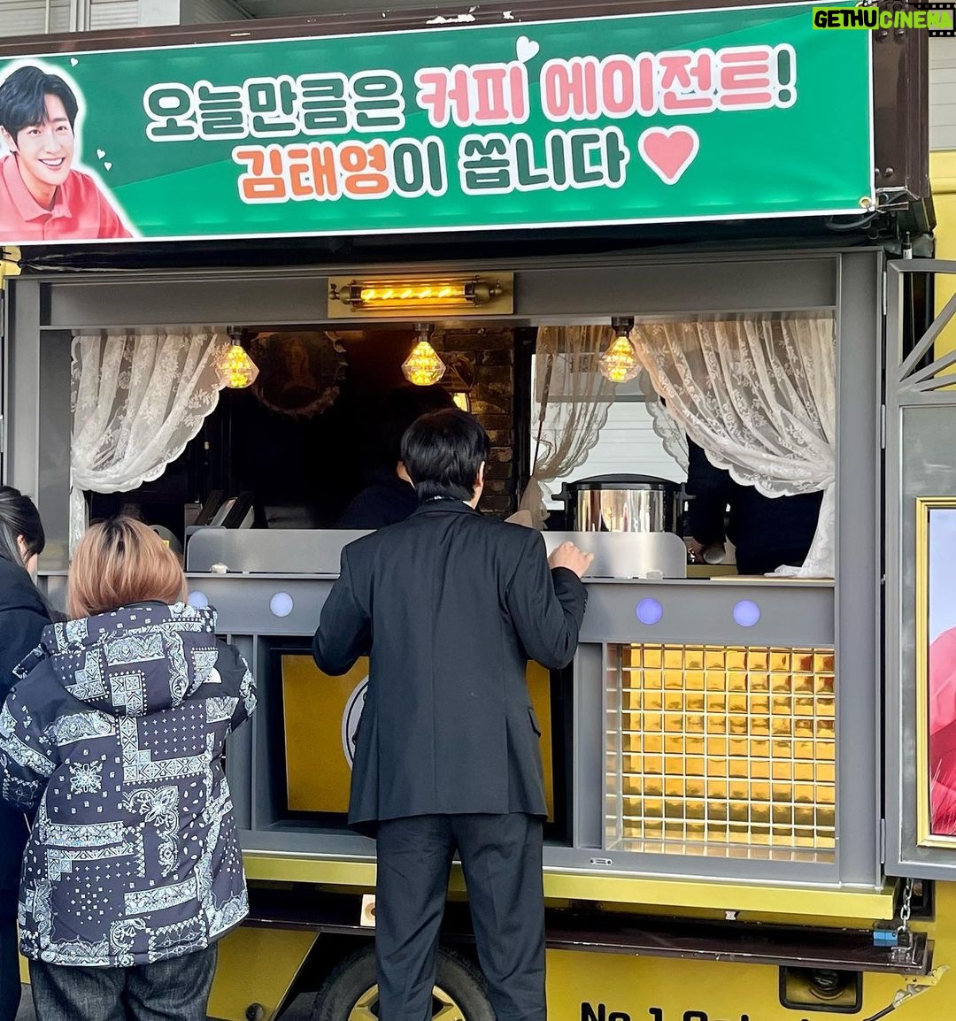 Lee Sang-yeob Instagram - 우리 선아누나 고마워요😭 #갓선아👍