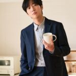 Lee Sang-yeob Instagram – 어서 와 봄아 #라이프로그 #lifelog #23SS @lifelog_official_