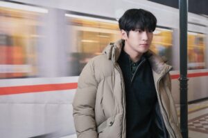 Lee Sang-yeob Instagram - #라이프로그 #Lifelog 22FW 😎💜