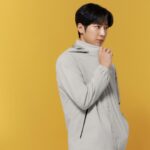 Lee Sang-yeob Instagram – #라이프로그 #Lifelog #24SS 
라이프로그는 사랑❤️