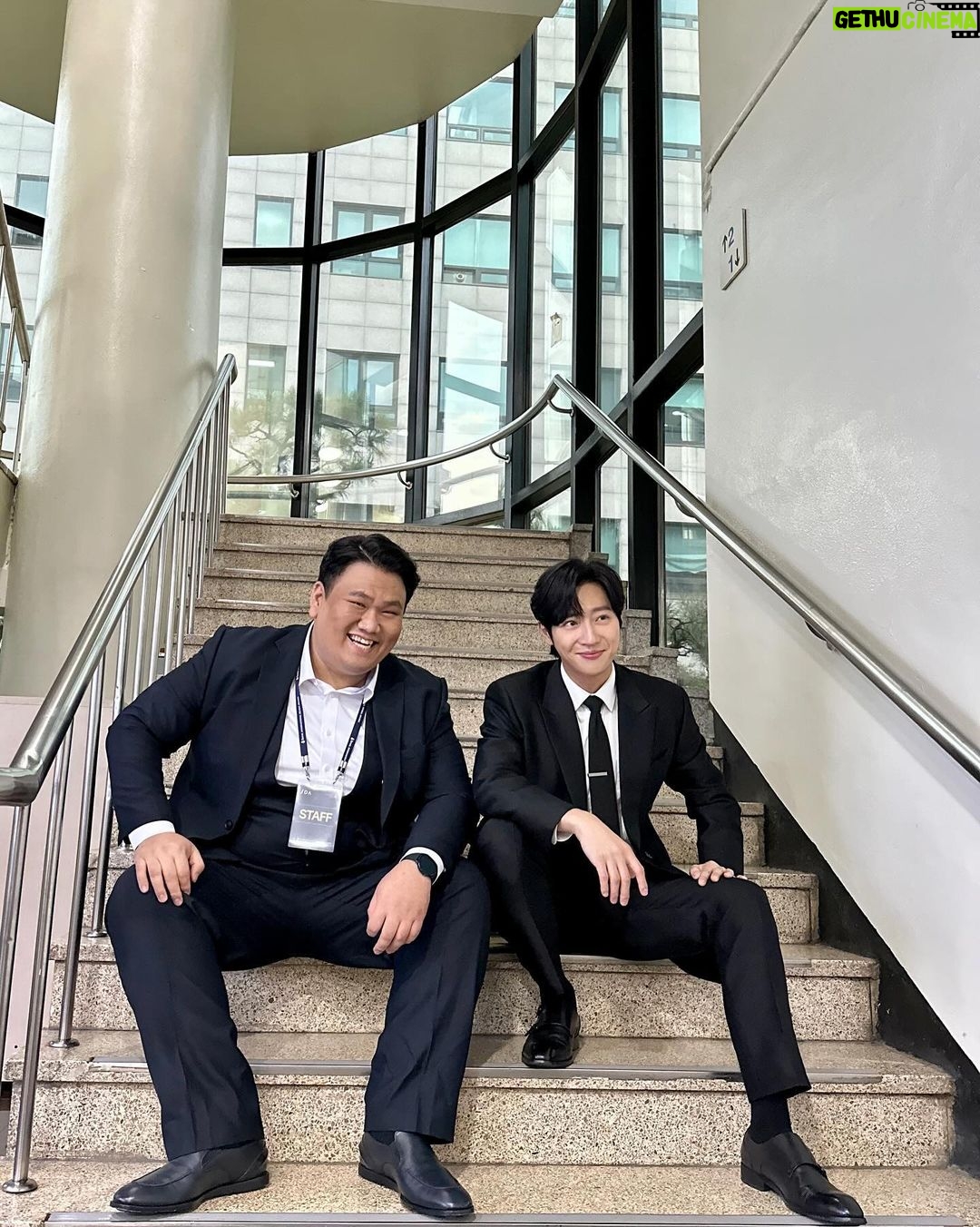 Lee Sang-yeob - 125.8K Likes - 쭌희❤️