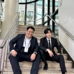 Lee Sang-yeob Instagram - 쭌희❤️