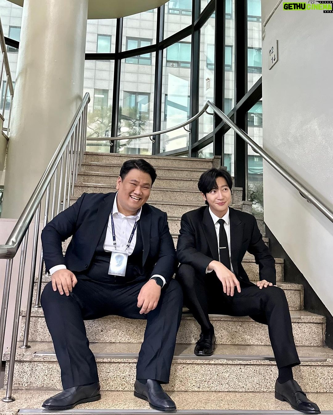 Lee Sang-yeob - 125.8K Likes - 쭌희❤️