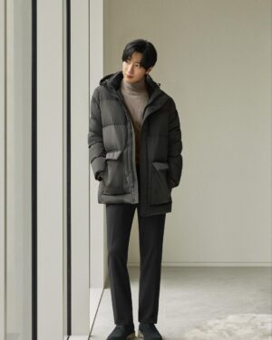 Lee Sang-yeob Instagram - #라이프로그 2023FW ❤️