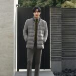 Lee Sang-yeob Instagram - #라이프로그 2023FW ❤️