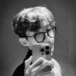 Lee Seok-min Instagram - expectation