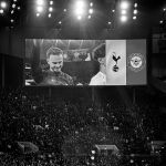 Lee Seok-min Instagram - Premier League!