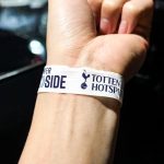 Lee Seok-min Instagram - Premier League!
