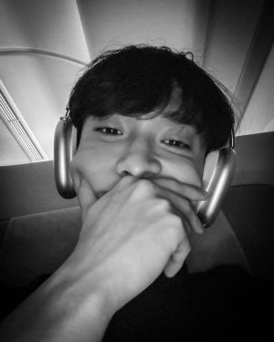 DK Instagram - London🇬🇧