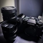 Lee Seok-min Instagram - expectation