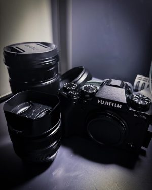DK Instagram - expectation