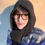 Lee Seok-min Instagram - Remember🤍