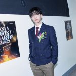 Lee Seok-min Instagram - 행복은 성적순이 아니라 부석순!!! 부석순 이라는 이름으로 대상을 받는다는건 상상도 못했습니다. 세븐틴으로도 값진 대상을 받을 수 있어서 진심으로 감사드립니다◡̈ 이렇게 값진 모든 순간들은 우리 캐럿분들의 많은 사랑과 응원 덕분이라고 생각합니다.오늘 하루도 정말 감사한 하루네요ෆ⸒⸒.캐럿분들 정말 많이 사랑하고다시한번 감사드립니다! 내년 부석순의 컴백 많은 기대 부탁드립니다.여러분들에게 앞으로도 좋은 기운 나눠드리는 그룹 세븐틴,부석순이 되겠습니다! 감사합니다🩵🩷
