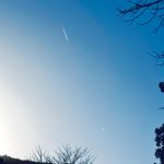 Lee Seok-min Instagram - Kyoto📸
