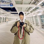 Lee Seok-min Instagram - 추억 쌓기🤍