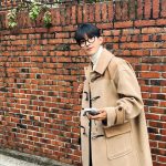 Lee Seok-min Instagram - 🤓🤎