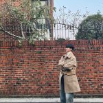 Lee Seok-min Instagram - 🤓🤎