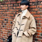 Lee Seok-min Instagram - 🤓🤎