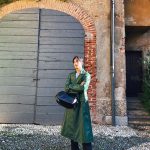 Lee Seok-min Instagram - Ti amo.