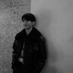 Lee Seok-min Instagram - Bally 24ss
