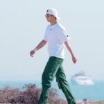 Lee Seung-gi Instagram - 🎲  브로 앤 마블 3,4화 🎞️🔗 2023.07.28. FRI. 4PM (KST)  #티빙오리지널 #브로앤마블 #티빙 #TVING  #이승기 #유연석 #규현 #지석진 #이동휘 #조세호 #조슈아 #호시
