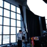 Lee Seung-gi Instagram - 천년의 사랑 - 박완규(cover) Now on Leeseunggi Youtube🎬