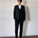 Lee Seung-gi Instagram - Bangkok, Thailand
