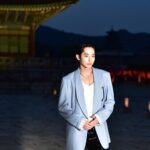 Lee Soo-hyuk Instagram – @gucci 

#ad
#Gucci #GucciCruise24