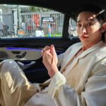 Lee Soo-hyuk Instagram - 🙂✌🏻