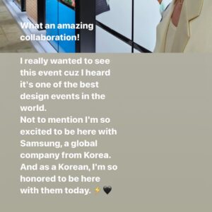 Lee Soo-hyuk Instagram - 🙂✌🏻