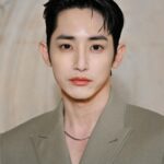 Lee Soo-hyuk Instagram - @Dior #DiorCouture #Dior 🚀 @apple0412 @blow_tnim_minti @idmakeupwakeup @kingmxker @ygad_official