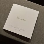 Lee Soo-hyuk Instagram -