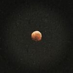 Lee Soo-hyuk Instagram -