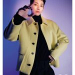Lee Soo-hyuk Instagram - @comgen.official X @gq_korea ⚡️ @jung_kuho @less_photo @blow__jungho @apple0412 @idmakeupwakeup @ygad_official