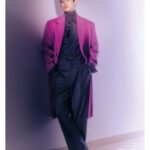 Lee Soo-hyuk Instagram - @comgen.official X @gq_korea ⚡️ @jung_kuho @less_photo @blow__jungho @apple0412 @idmakeupwakeup @ygad_official