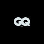 Lee Soo-hyuk Instagram - @comgen.official X @gq_korea ⚡️ @jung_kuho @less_photo @blow__jungho @apple0412 @idmakeupwakeup @ygad_official