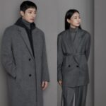 Lee Soo-hyuk Instagram - @comgen.official ⚡️⚡️⚡️ @jung_kuho @apple0412 @blow__jungho @idmakeupwakeup @ygad_official